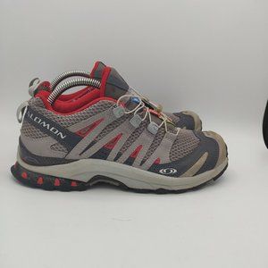 Salomon TechAmphibian Contagrip